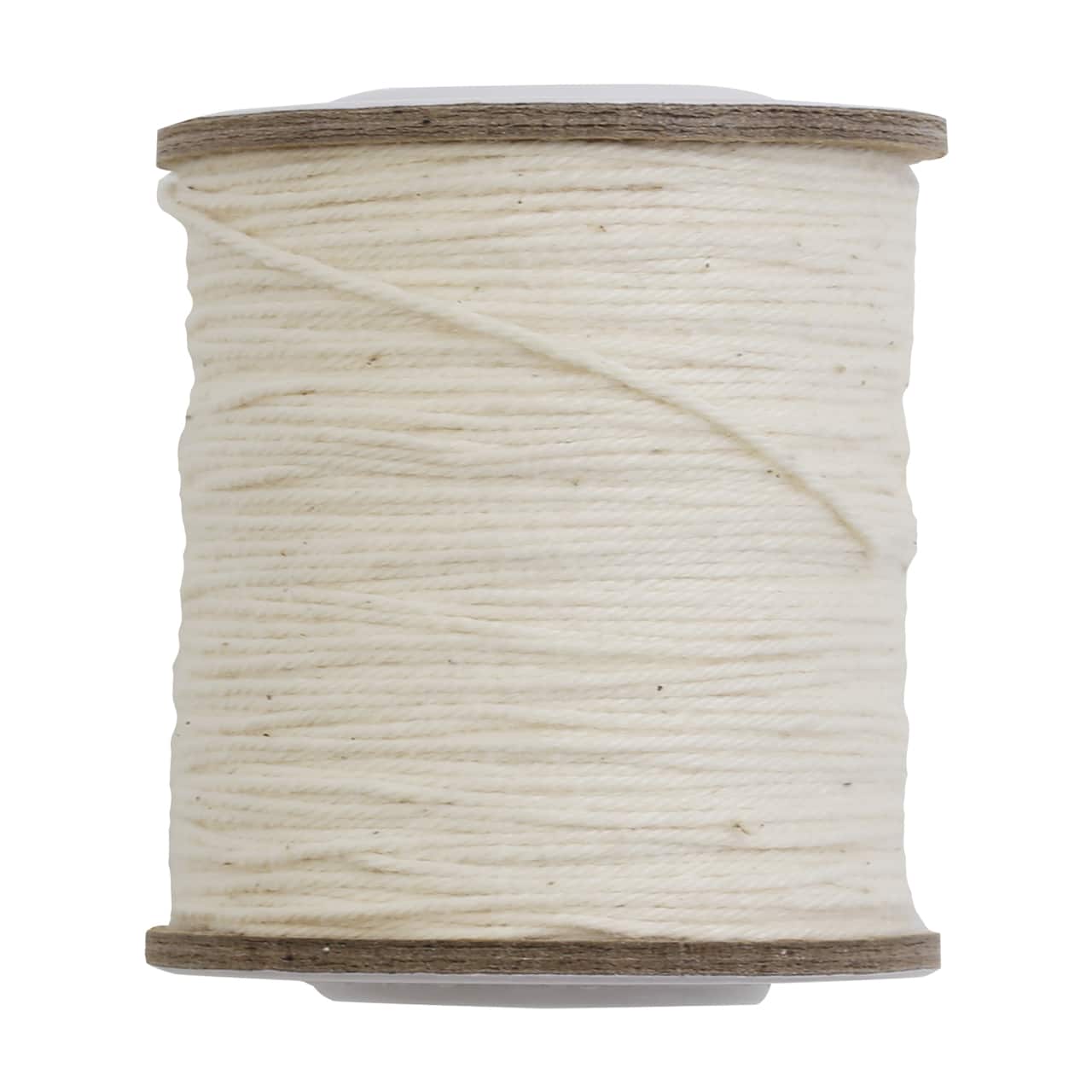 Warp Thread by Loops & Threads®